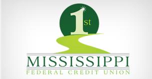1stmississippifcu